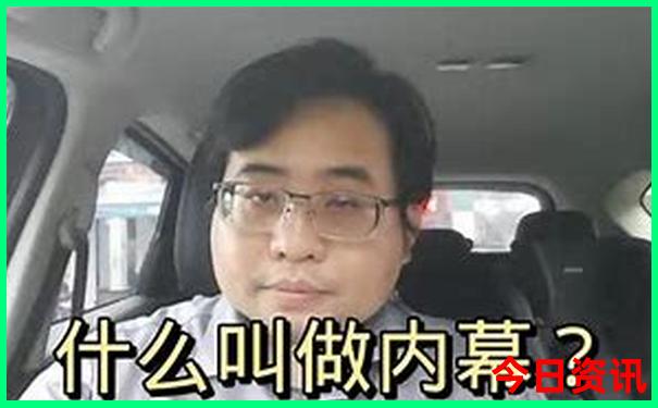 香港旅游必去十大景点