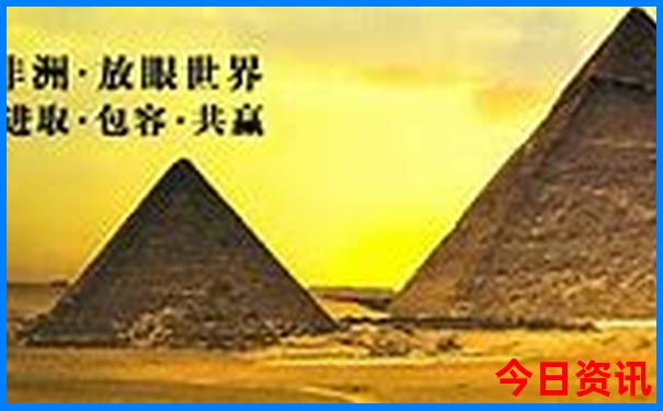 辽源旅游必去十大景点