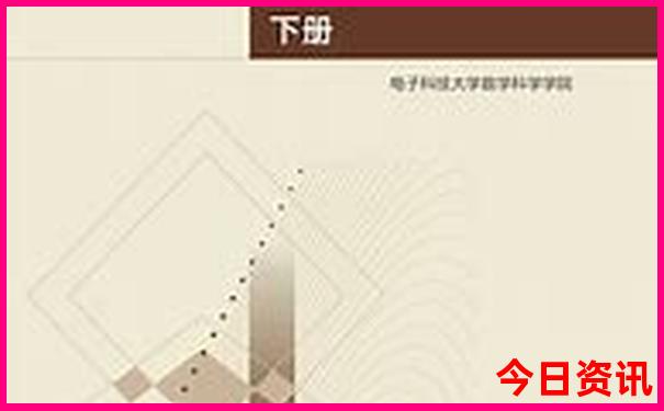 成都必去景点排行榜